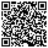 QR Code for Saiff Drugs Highland Park Pharmacy in Highland Park, NJ 08904