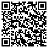 QR Code for Saint George Greek Orthodox Church in Ocean, NJ 07712