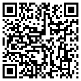 QR Code for Salamone Development in Summit, NJ 07901