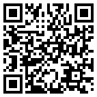 QR Code for Salicon Inc in Piscataway, NJ 08854