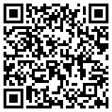 QR Code for Sal's Custom Tailoring in Princeton Junction, NJ 08550
