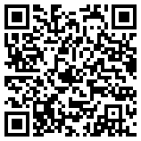 QR Code for Sam's Bicycle & Repairs in Elmwood Park, NJ 07407