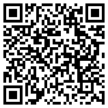 QR Code for Sam's Wireless in Irvington, NJ 07111