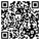 QR Code for Scientific Design in Little Ferry, NJ 07643