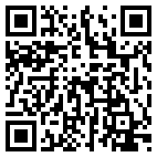 QR Code for Scott Tire in Clifton, NJ 07011