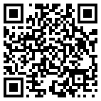QR Code for Secaucus Taxi in Secaucus, NJ 07094
