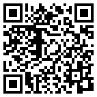 QR Code for Seitz Bros. - Flemington in Flemington, NJ 08822