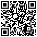 QR Code for Servpro in Marlton, NJ 08053