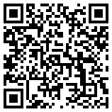 QR Code for Shared Technology Group in Wall Township, NJ 07727