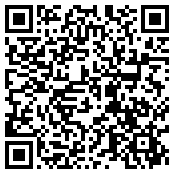 QR Code for Sharpshooter Video Productions in Old Bridge, NJ 08857