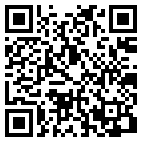 QR Code for Vital WorldWide Logistics in Edison, NJ 08817