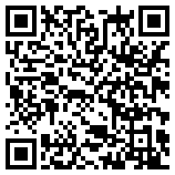 QR Code for Shunra Software in Paramus, NJ 07652