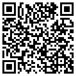 QR Code for Siegel Michael S DDS & Paul M DMD in Cedar Knolls, NJ 07927