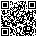 QR Code for Sister Salon in Newark, NJ 07102