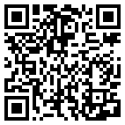QR Code for Sky Nails in Mantua, NJ 08051