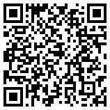 QR Code for Smart Choice Communications in Clark, NJ 07066