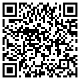 QR Code for Smart Shopper in Edison, NJ 08837