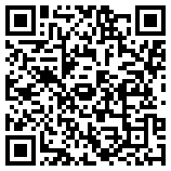 QR Code for Smith Terry R Rev in Pilesgrove, NJ 08098