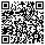 QR Code for Smithville Self Storage in Galloway, NJ 08205