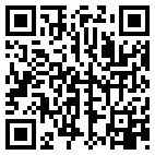 QR Code for Solera Stone in Hackensack, NJ 07601