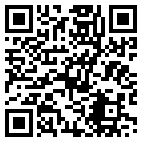 QR Code for Sonu Da Dhaba in Iselin, NJ 08830