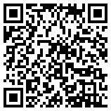 QR Code for Sos Flexible Warehousing in South Orange, NJ 07079