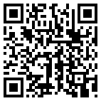 QR Code for Sougar Beibars in North Haledon, NJ 07508