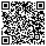 QR Code for Sovereign Bank in Cranford, NJ 07016