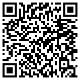 QR Code for Speedy Mart in Princeton, NJ 08540