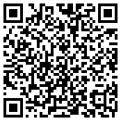 QR Code for Spring Lake Garden Apartment Rental Office in Spring Lake, NJ 07762