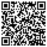 QR Code for Springfield Lock & Keys in Springfield, NJ 07081