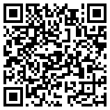 QR Code for St Consulting Services Consulting in Ridgefield, NJ 07657