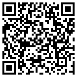 QR Code for Todd R Staretz Attorney in Bernardsville, NJ 07924