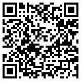 QR Code for State Line Lookout in Alpine, NJ 07620