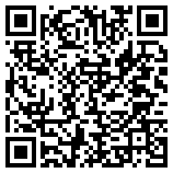 QR Code for Stationery Stephanie in Short Hills, NJ 07078