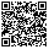 QR Code for Elena Stavisky DMD in Haddon Township, NJ 08108