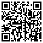 QR Code for Steel's Fudge in Ocean City, NJ 08226