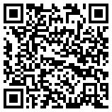 QR Code for Stirrup Metal Products in Newark, NJ 07114