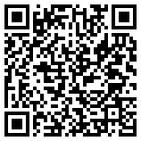QR Code for Studio 5 Partnership - Architects Studio 5 Partn in Glen Rock, NJ 07452