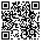 QR Code for Summit Swagger in Union City, NJ 07087