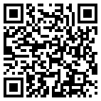 QR Code for Sundance School in North Plainfield, NJ 07063