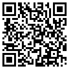 QR Code for Surinder Thapar in Oxford, NJ 07863
