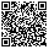 QR Code for Taco Bell in Wrightstown, NJ 08562