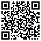 QR Code for Taraschi C in Princeton, NJ 08543
