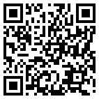QR Code for Taylor Door in Paterson, NJ 07504