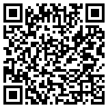 QR Code for TD Bank in Hackensack, NJ 07601