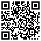 QR Code for Tequila's Bar in Atlantic City, NJ 08401