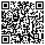 QR Code for Test Pak in Whippany, NJ 07981