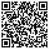 QR Code for Teva Pharmaceuticals USA in Fairfield, NJ 07004