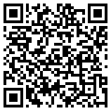 QR Code for That's Amore in Denville, NJ 07834
